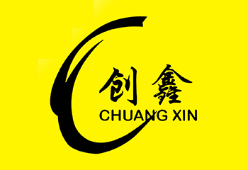 创凯照明